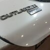 Дверь багажника б/у для Mitsubishi Outlander - 6
