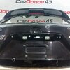 Дверь багажника б/у для Mazda CX-5 - 3