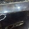 Дверь багажника б/у для Mazda CX-5 - 5