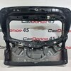 Дверь багажника б/у для Mazda CX-5 - 7