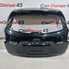 Дверь багажника б/у для Mazda CX-5