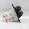 Замок багажника б/у для Nissan Juke - 2