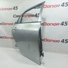 Дверь задняя правая б/у для Toyota Corolla - 2