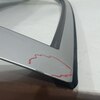 Дверь задняя правая б/у для Toyota Corolla - 5