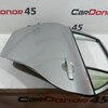 Дверь задняя левая б/у для Toyota Corolla - 3