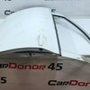Дверь передняя левая б/у для Toyota Corolla - 6
