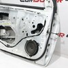 Дверь передняя левая б/у для Toyota Corolla - 8