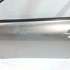 Дверь передняя левая б/у для Toyota Corolla - 3