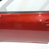 Дверь передняя левая б/у для Toyota Corolla - 3