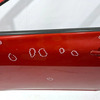 Дверь передняя левая б/у для Toyota Corolla - 8