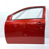 Дверь передняя левая б/у для Toyota Corolla