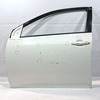 Дверь передняя левая б/у для Toyota Corolla