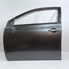 Дверь передняя левая б/у для Toyota Corolla