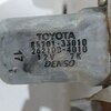 Стеклоподъемник передний левый б/у для Toyota Corolla - 2