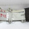 Повторитель поворотов левый б/у для Toyota Corolla - 1