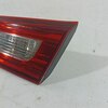 Фонарь задний внутренний правый б/у для Mitsubishi ASX - 2