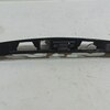 Накладка двери багажника б/у для Mazda CX-5 - 2
