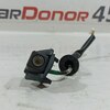 Камера заднего вида б/у для Mazda CX-5