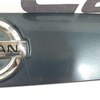 Накладка двери багажника б/у для Nissan Juke - 3