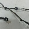 Проводка датчиков парковки задняя (коса) б/у для Nissan X-Trail - 2