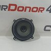 Динамик 25W б/у для Mazda 6