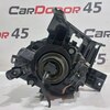 Фара головного света левая б/у для Nissan Juke - 4