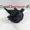 Фара головного света левая б/у для Nissan Juke - 5