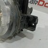 Фара головного света правая б/у для Nissan Juke - 2