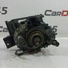Фара головного света правая б/у для Nissan Juke - 4