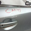 Дверь передняя правая б/у для Mazda 6 - 1