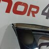 Дверь передняя правая б/у для Mazda 6 - 5