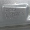 Дверь передняя правая б/у для Mazda 6 - 7