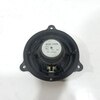 Динамик 40W б/у для Nissan Juke - 1
