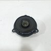 Динамик 40W б/у для Nissan Juke