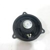 Динамик 40W б/у для Nissan Juke - 1