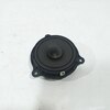 Динамик 40W б/у для Nissan Juke