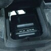 Ручка открывания багажника (Камера) б/у для Volkswagen Passat - 1