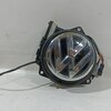 Ручка открывания багажника (Камера) б/у для Volkswagen Passat