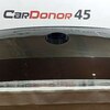 Крышка багажника б/у для Volkswagen Passat - 4