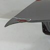Крышка багажника б/у для Volkswagen Passat - 6