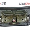 Крышка багажника б/у для Volkswagen Passat - 7
