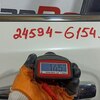 Дверь передняя левая б/у для Nissan X-Trail - 2