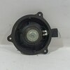 Динамик 40W б/у для Nissan X-Trail - 1