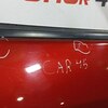 Дверь передняя правая б/у для Mazda CX-5 - 2