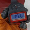 Дверь передняя правая б/у для Mazda CX-5 - 6
