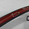Дверь передняя правая б/у для Mazda CX-5 - 7