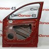 Дверь передняя правая б/у для Mazda CX-5 - 8