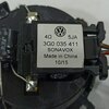 Динамик высокочастотный б/у для Volkswagen Passat - 1