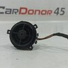 Динамик высокочастотный б/у для Volkswagen Passat