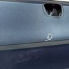 Дверь передняя левая б/у для Volkswagen Passat - 2